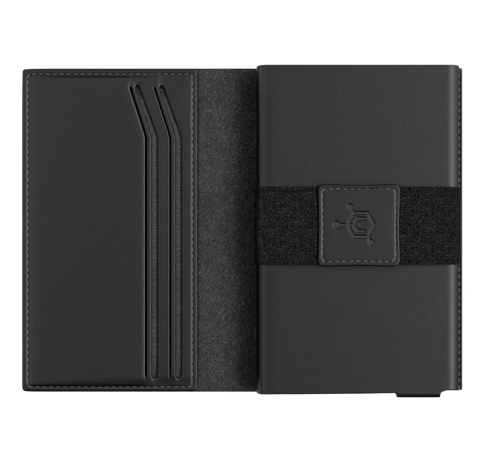 Product page recomendations