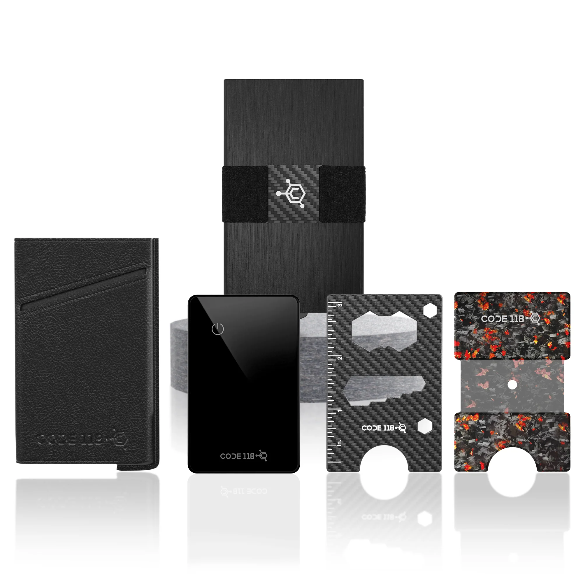 Product image 38