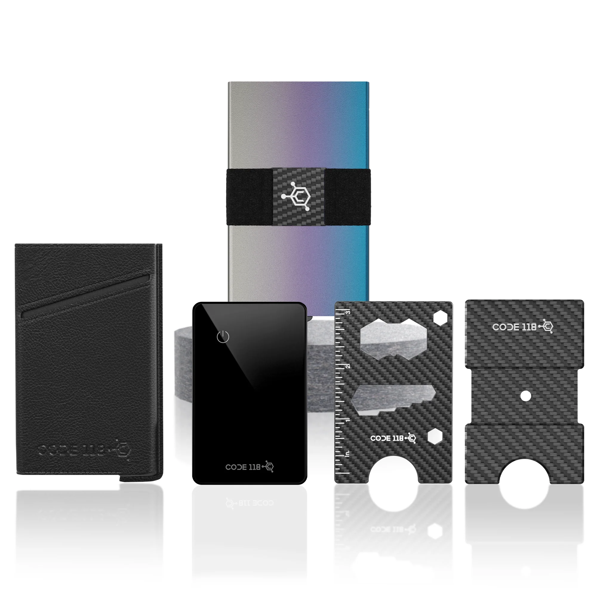 Product image 40
