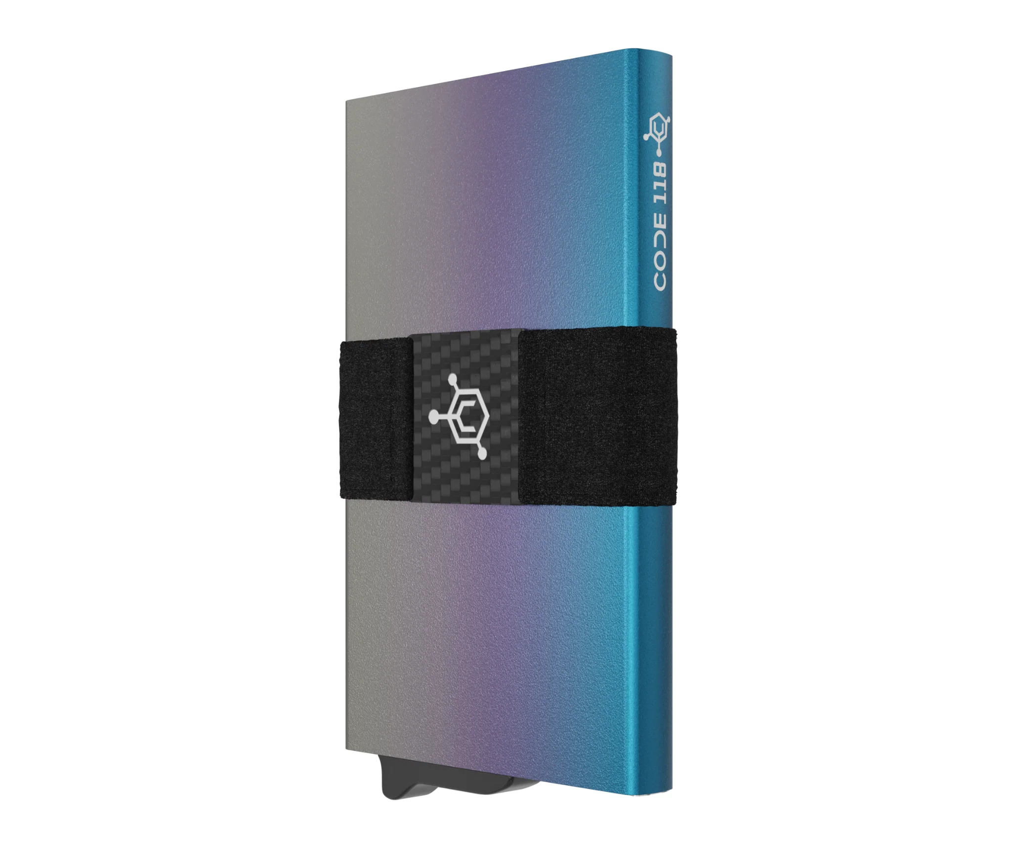 Product image 103
