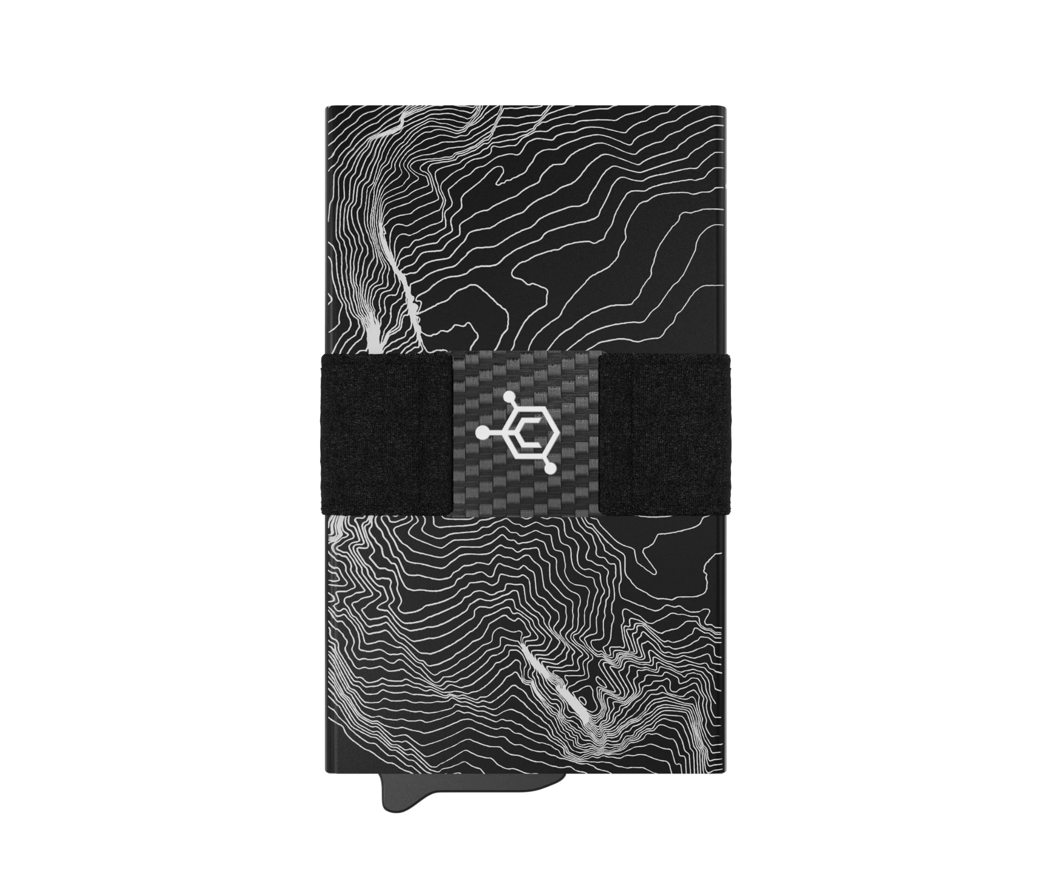 Product image 112