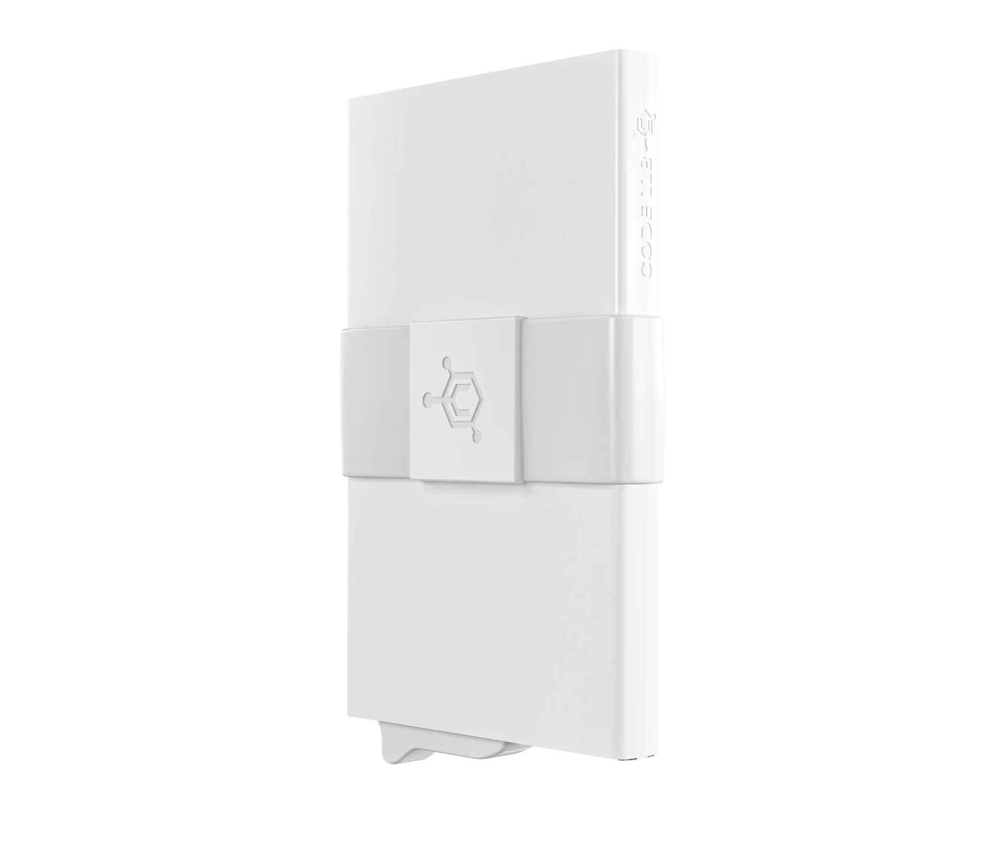 Product image 135