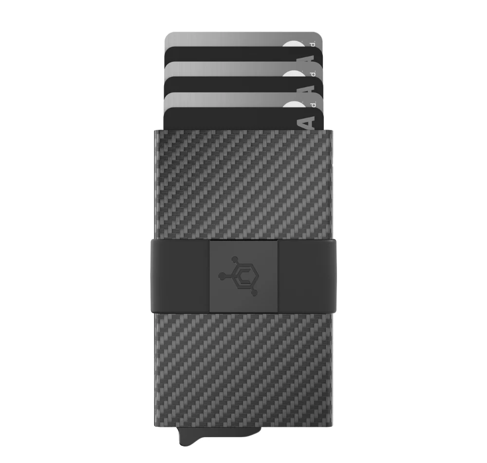 Product image 142