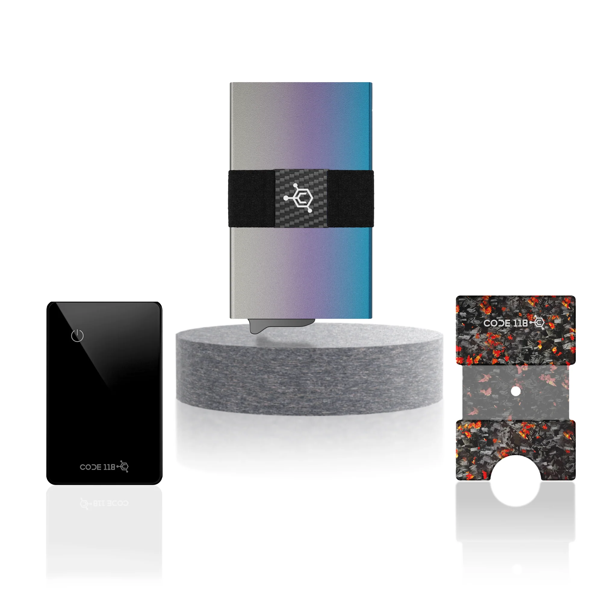 Product image 40